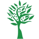 Suttonmanornursery logo