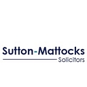Sutton Mattocks & Co. Llp logo