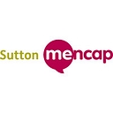 Sutton Mencap Charity Company logo