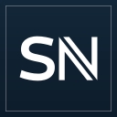 Sutton National Insurance Company