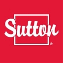 Sutton Group Aurora Realty logo