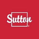 Sutton Group Ottawa Realty, Brokerage. logo