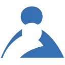 Sutton Park Center for Nursing and Rehab