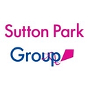 Sutton Park Group logo