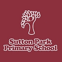 Sutton Park Primary School logo