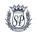 Sutton logo