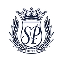 The Sutton Place Hotels logo