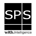 Sutton Place Strategies logo