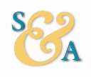 Sutton Planning logo