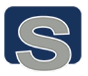 Sutton Plumbing And Heating Supplies Ltd. logo