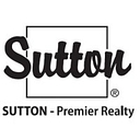 Sutton Premier Realty logo