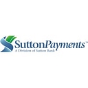 Sutton Payments Division logo