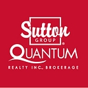 Sutton Group Quantum Realty Inc. logo