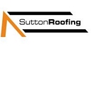 Sutton Roofing logo