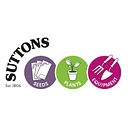 Suttons logo