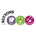 Suttons