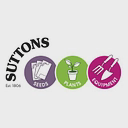 Suttons logo