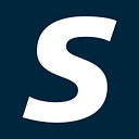 Suttons Arncliffe logo