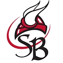 Favicon of Suttons Bay Public Schools