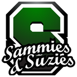 suttonschools.net