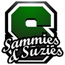 Sutton School District logo