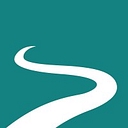 Suttons Creek, Inc. logo