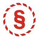 Suttons Group logo