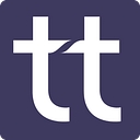 Suttons Ifa, Financial Planners logo