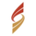 Sutton & Simmons Pllc logo