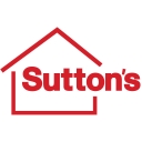 Sutton's