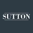 Sutton Special Risk logo