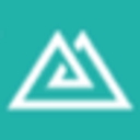 Sutton Group   Summit Realty Inc., Brokerage logo