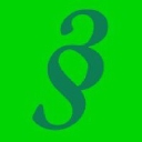 Sutton Support Services logo