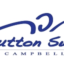 Sutton Swim School, Inc. logo