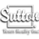 Sutton   Team Realty Inc. logo