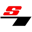 Sutton Transport, Inc. logo