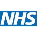 Sutton Uplift logo