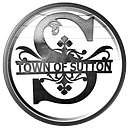 Town of Sutton logo