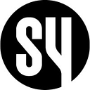 Sutton Young Creative Consultants logo