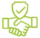 Sutumed logo
