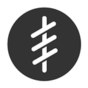 Favicon of Suture