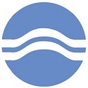 Suturegard® Medical, Inc. logo