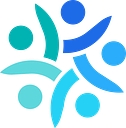 Suture Health, Inc. logo