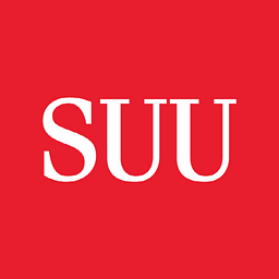 Southern Utah University logo
