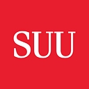 Southern Utah University Logo
