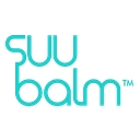 Suu Balm: Good Pharma Dermatology logo