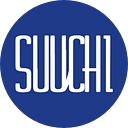 Suuchi Inc logo