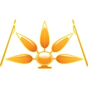 Suulutaaq, Inc. logo