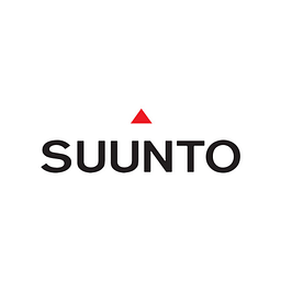 suunto.com