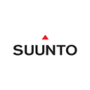 Suunto Affiliate Program logo